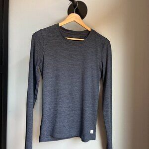 listing-status-banner